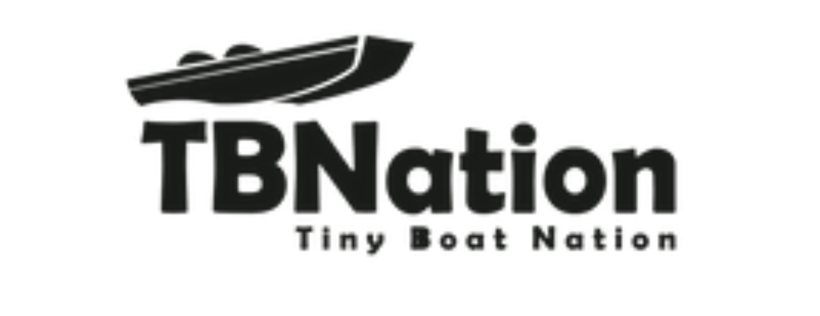tbnationofficial logo